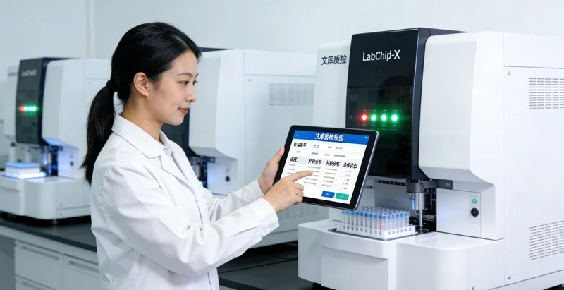 益阳安化牧业劳动者女性得知检测