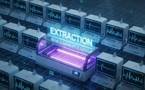 盖州胰腺囊肿基因检测严选机构：最新地址在线查询