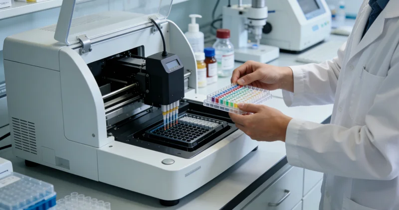 上海林奇综合征家族遗传图谱分析