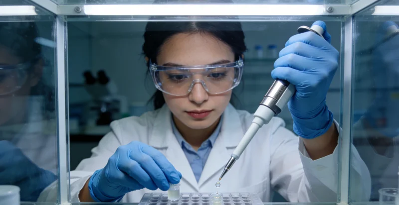 诸暨家族肠癌遗传咨询场景