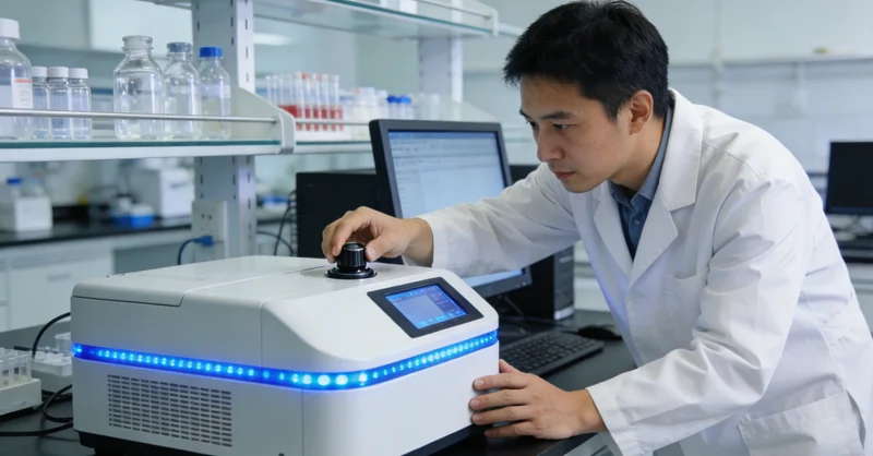 徐州家庭健康管理-基于基因检测