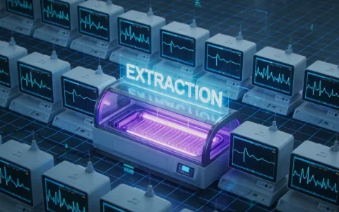 镶黄卵巢癌林奇基因检测哪里可以做？正规机构名单+地址