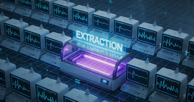 北京遗传咨询师讲解林奇综合征家