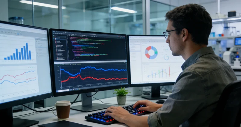 深州牧区年轻女性在户外阅读健康