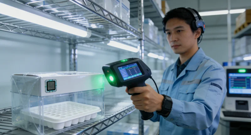 内蒙古草原上的家庭与医生远程沟