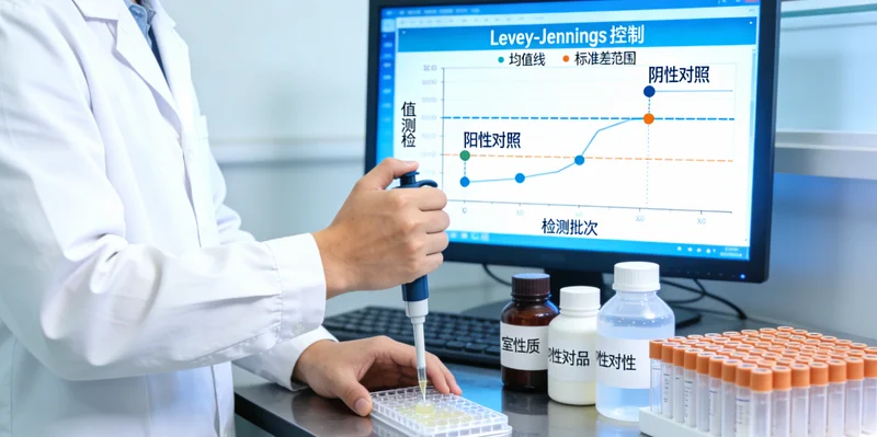 预防性健康管理概念图-肠镜与日