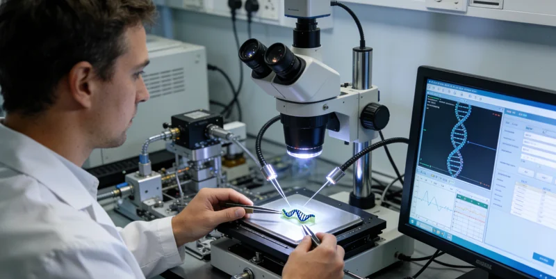 大理家庭共同讨论健康决策