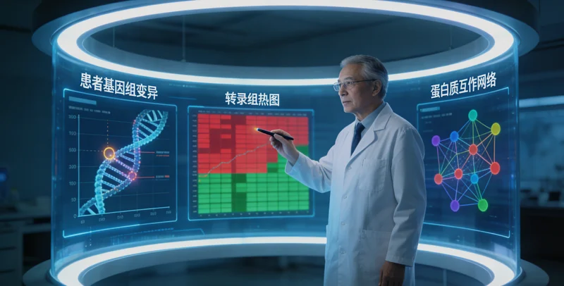 遂宁女性进行健康检查与生活方式