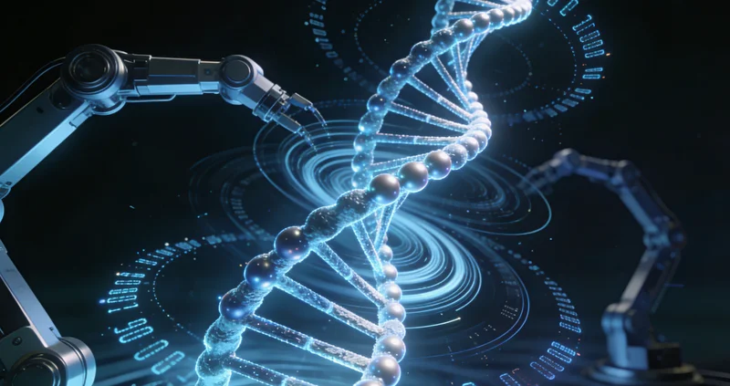 潜山VHL携带者进行定期MRI