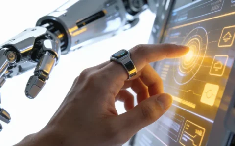 南通PTEN胚系突变基因检测公司汇总及最新检测指南