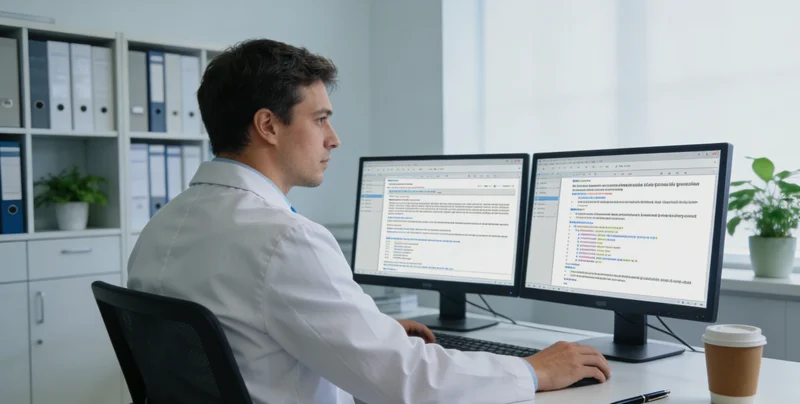 运城神经鞘瘤病常见症状示意图