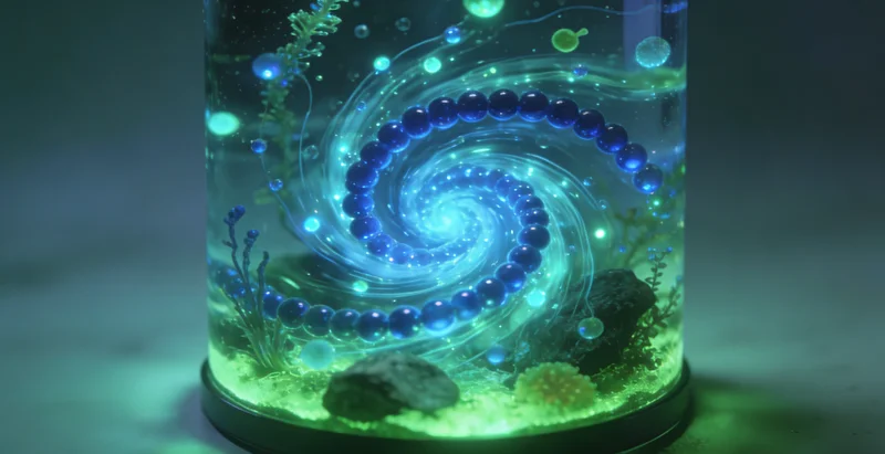 上海医院个性化癌症筛查方案制定