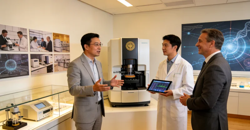 郴州携带者定期健康监测与家庭生