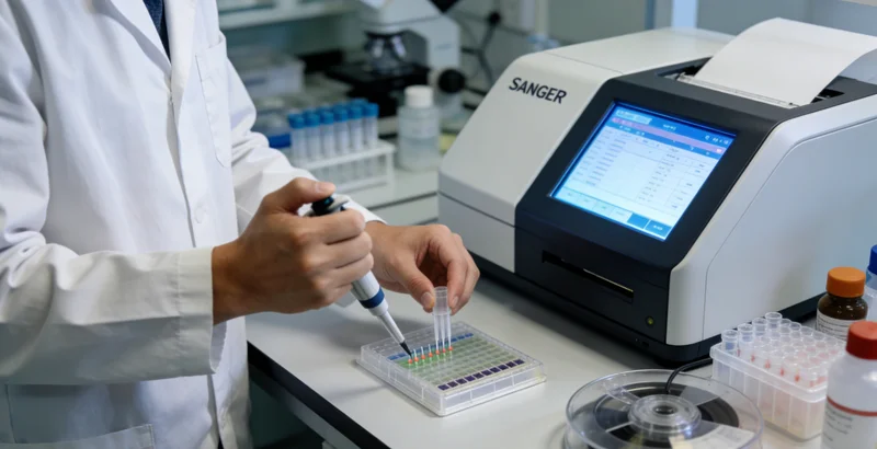 界首家庭女性成员讨论健康报告