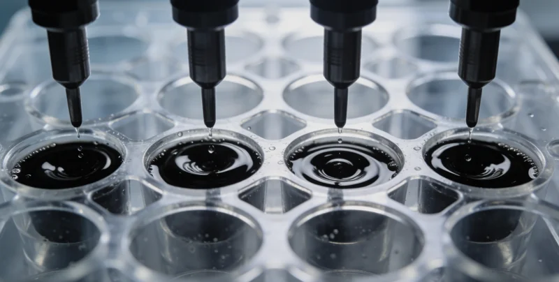 石家庄家庭讨论健康遗传问题