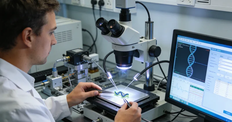 永安市民进行定期癌症筛查