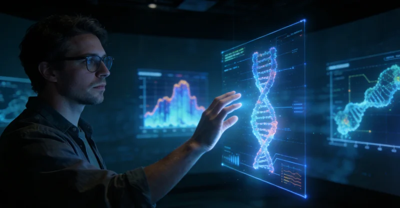 四子王旗携带者制定个性化健康管