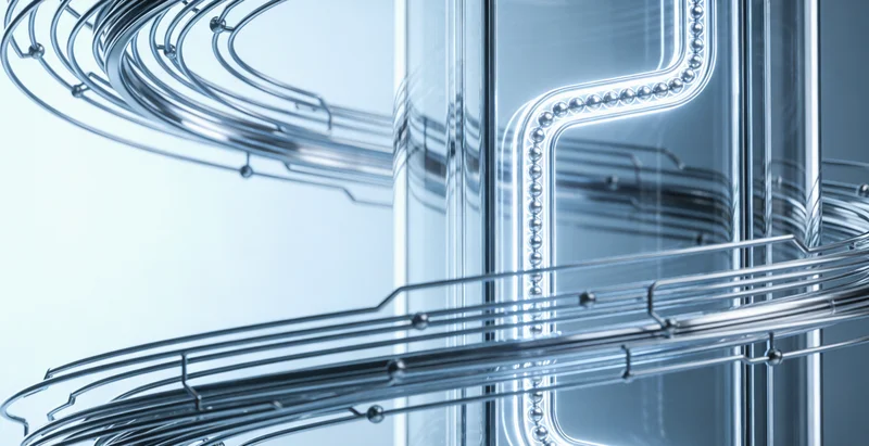 娄底家庭在讨论健康规划与家庭财