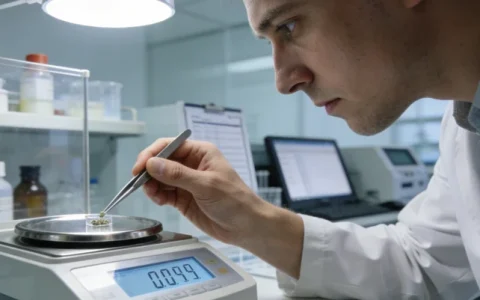 通化胰腺神经内分泌瘤基因检测去哪做比较靠谱？机构名单