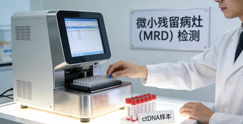 金华女性在遗传咨询门诊与医生沟