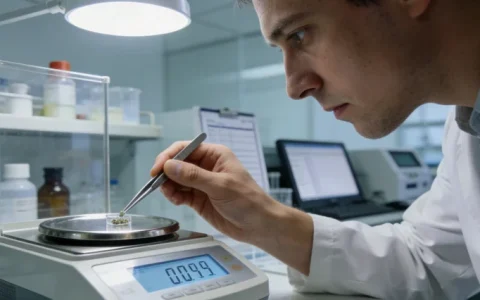 上海SMARCB1基因检测机构综合实力对比（哪家强？）