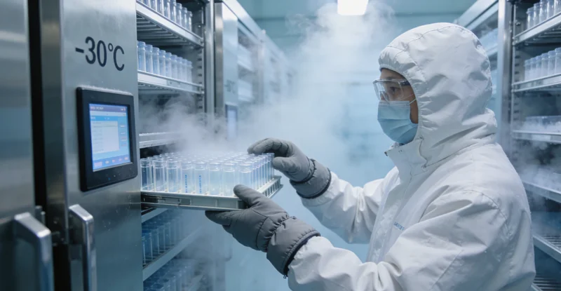 云浮家庭甲状腺结节健康咨询示意