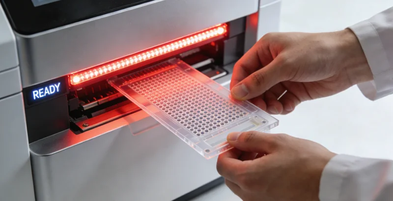 北安家庭在公园散步，彼此支持