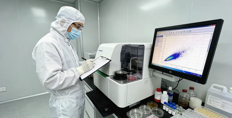 张家港儿童眼科检查发现白瞳症状