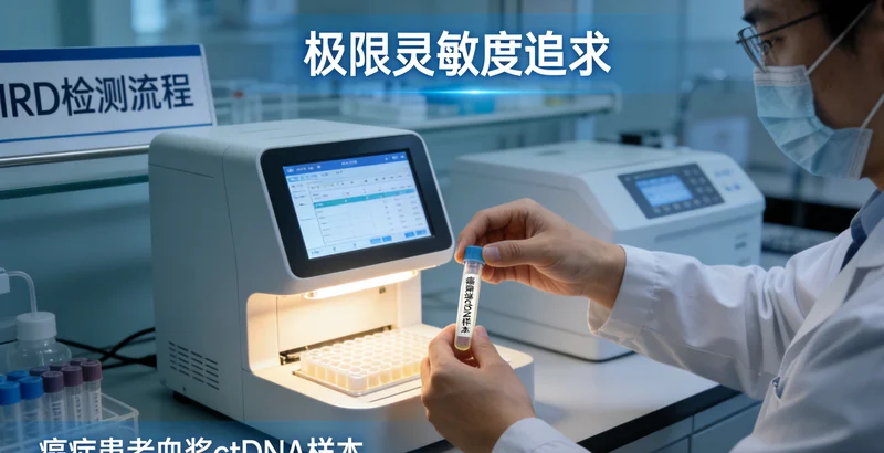 广德遗传咨询师与家庭沟通RET