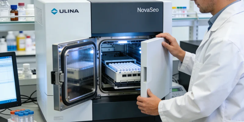 高密人民医院-患者向医生咨询基