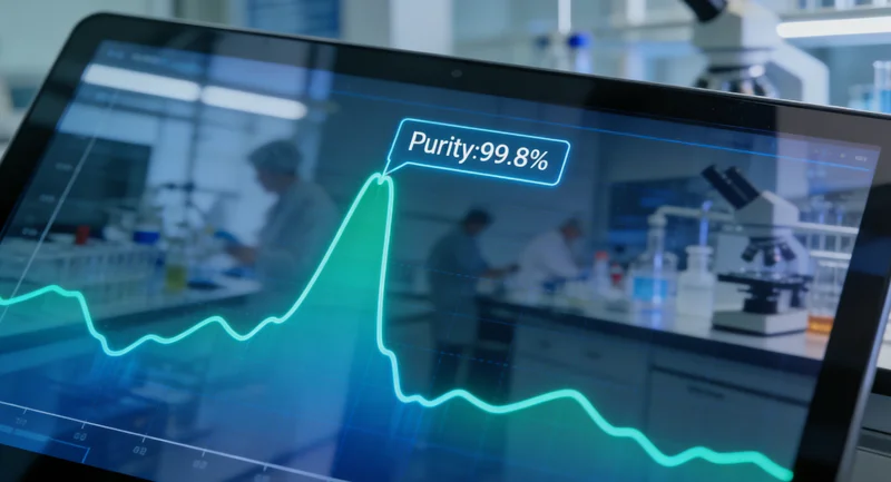 同江母亲与女儿在户外安心交谈