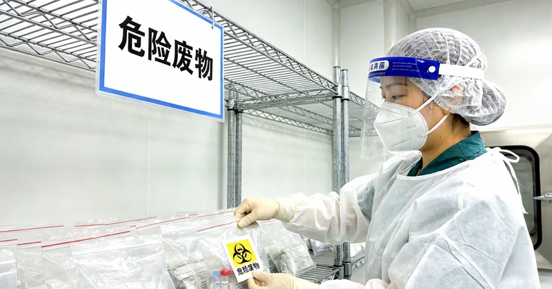 高州家庭围坐一起讨论健康问题