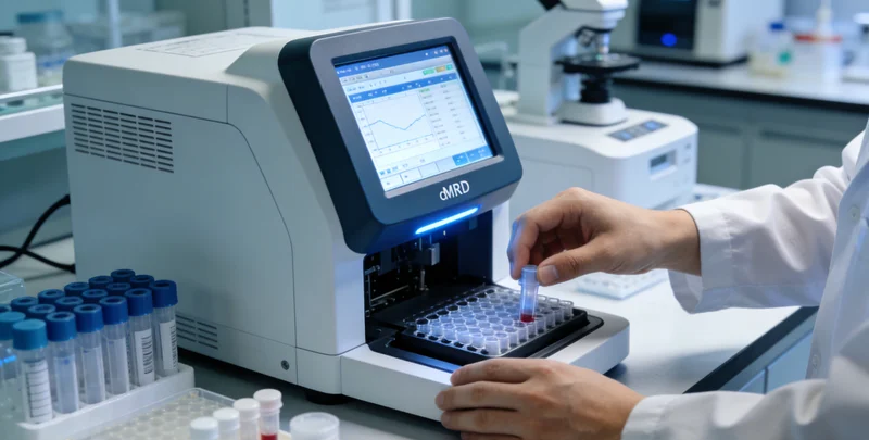 台州基因检测帮助家庭进行遗传风