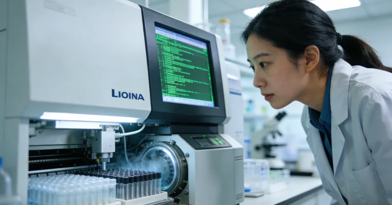 文昌家庭成员间沟通健康话题