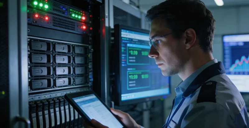 肇东家庭成员沟通健康遗传信息