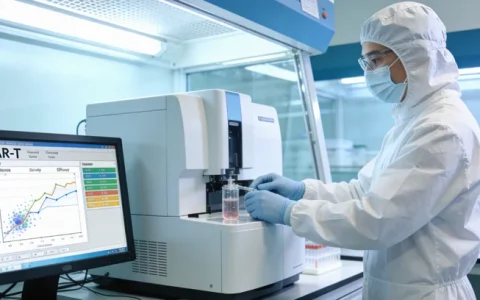 东乌旗Gardner综合征基因检测机构地址电话（最新版）