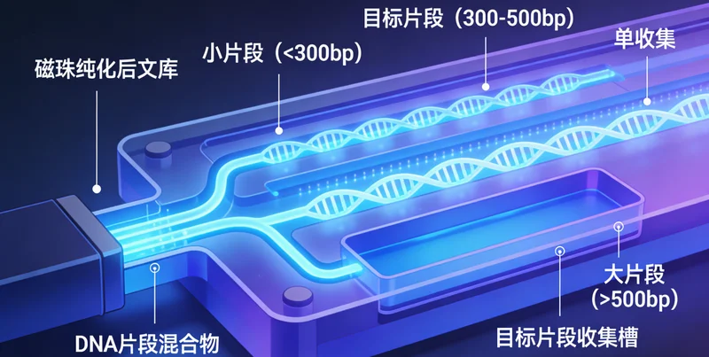 敦化市民进行定期健康检查与户外