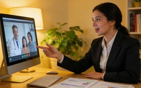 青州遗传性乳腺癌卵巢癌综合征基因检测专业机构名录（含地址）