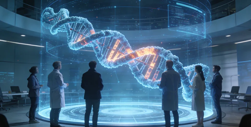 鄂州家庭在户外阳光下的健康生活