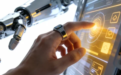 阳江BRCA2基因检测机构汇总：最新检测项目合集