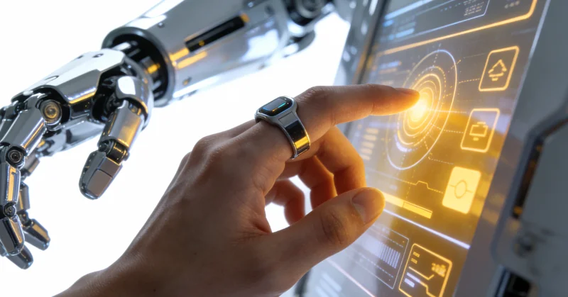 阳江家庭了解BRCA2基因检测