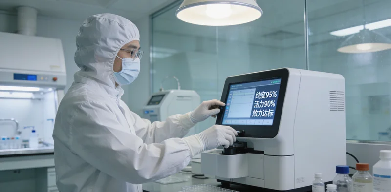 醴陵家庭健康咨询 肠道息肉示意