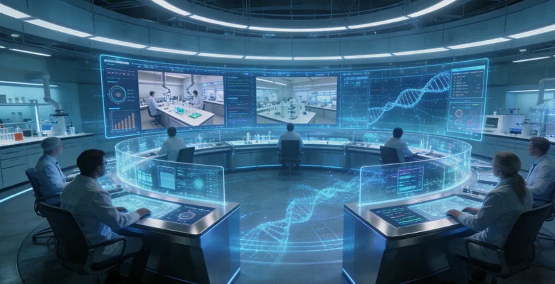 祁阳女性基于基因检测结果的健康