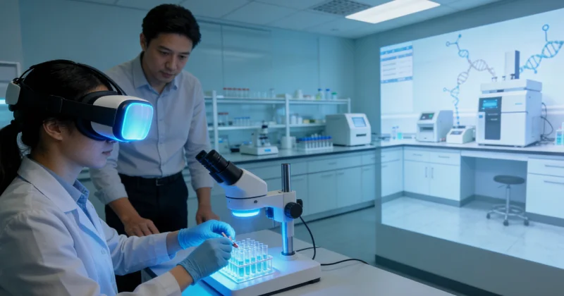 吐鲁番全家共同关注遗传健康