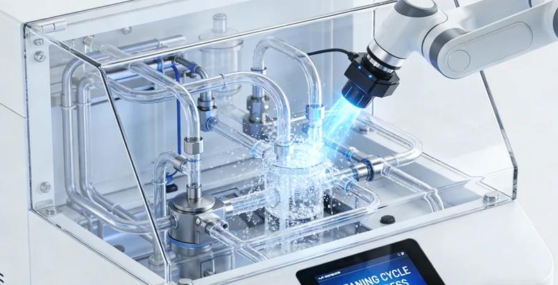 海口女性在遗传咨询门诊与医生沟