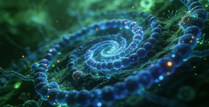 宣城女性健康生活方式与定期筛查