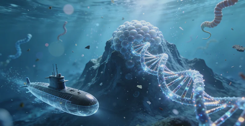 沁阳家庭围坐一起讨论健康担忧场