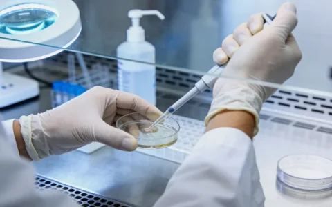 阳泉恶性周围神经鞘瘤风险基因检测可靠中心最新名单