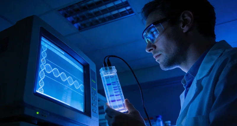 阜康家庭关注遗传性肿瘤家族健康