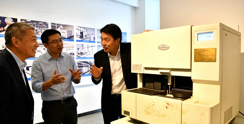 霸州神经鞘瘤病家庭健康管理